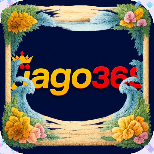 jago368 — galeri pratinjau Resmi APK
